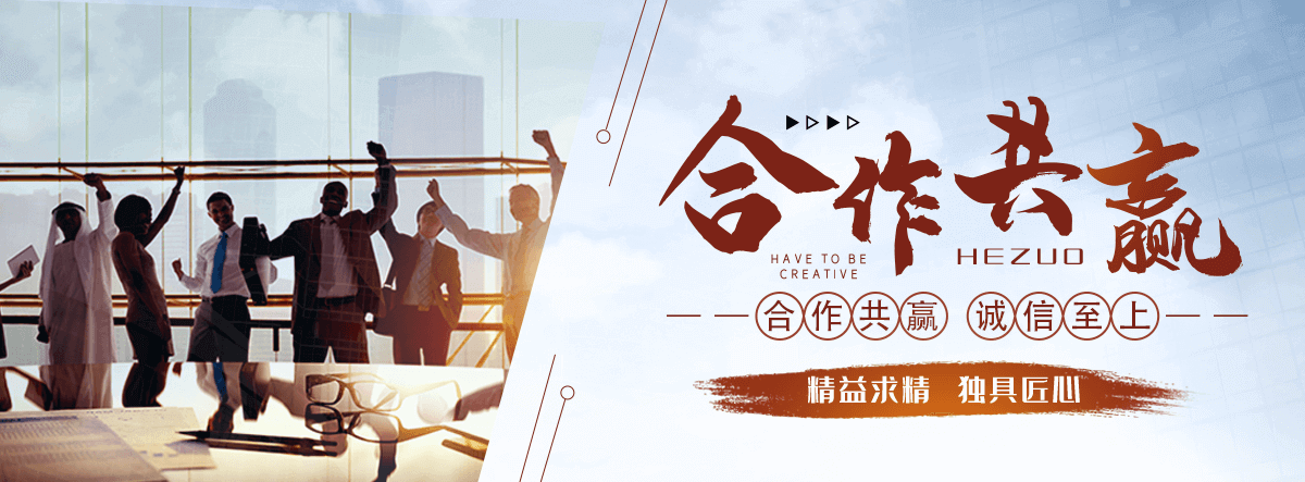 大理废气洗涤塔源头工厂