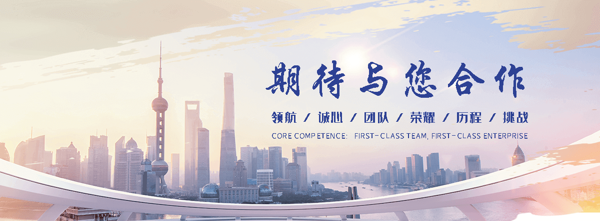 大理防腐废气塔源头工厂